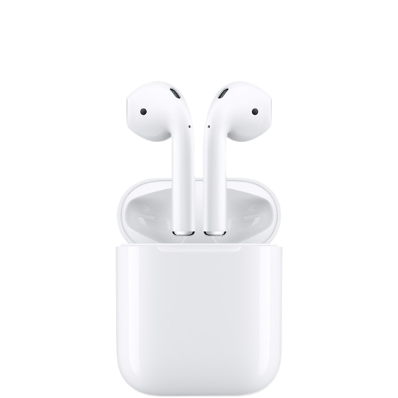 Air Pods 3