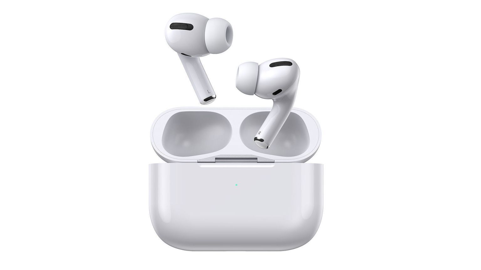 Air Pods 2 Pro